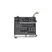 Batteria compressa Toshiba CS-TOM900SL
