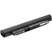 Batterie Sostituisce PA5207U-1BRS