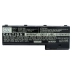 Batteria notebook Toshiba Satellite Pro P100-401
