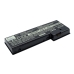 Batteria notebook Toshiba Satellite P105-S6104