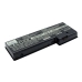 Batteria notebook Toshiba Satellite Pro P100-401