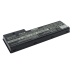 Batteria notebook Toshiba Satellite P105-S6104