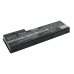 Batteria notebook Toshiba Satellite Pro P100-401