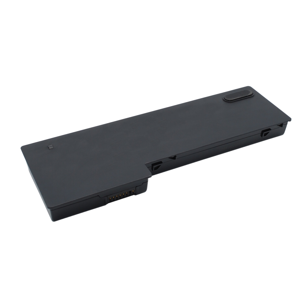 Batteria notebook Toshiba Satellite P105-S6104