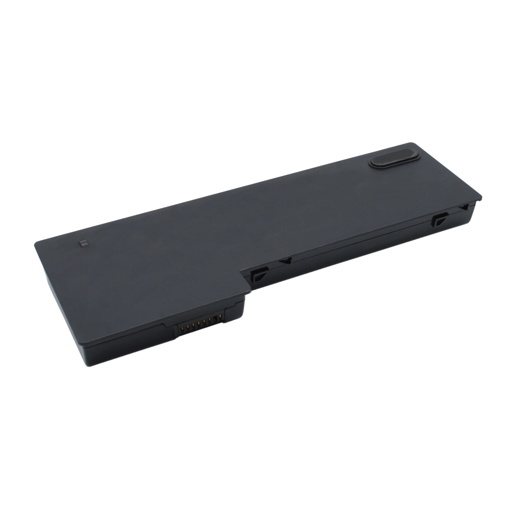 Batteria notebook Toshiba Satellite Pro P100-401