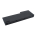 Batteria notebook Toshiba Satellite P105-S6104