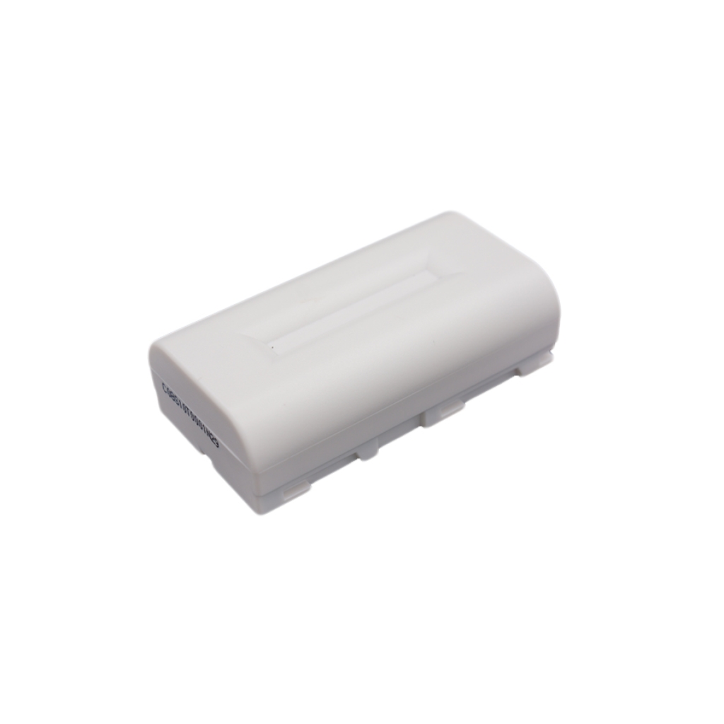 BarCode, Scanner Battery Hioki CS-TOP100HL