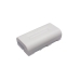 BarCode, Scanner Battery Hioki CS-TOP100HL