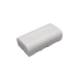 Batteria per elettroutensili Topcon SHC250 Data Collector