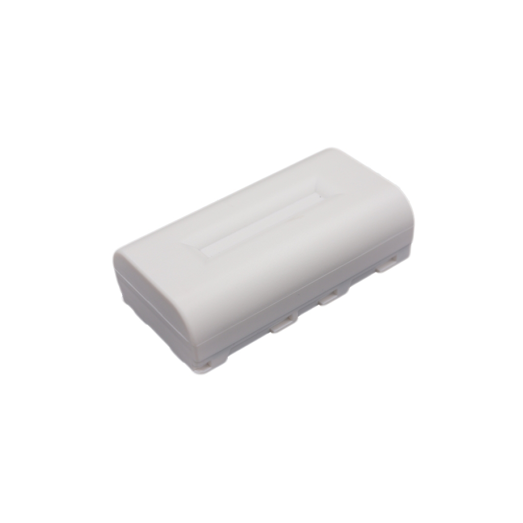 BarCode, Scanner Battery Hioki CS-TOP100HL