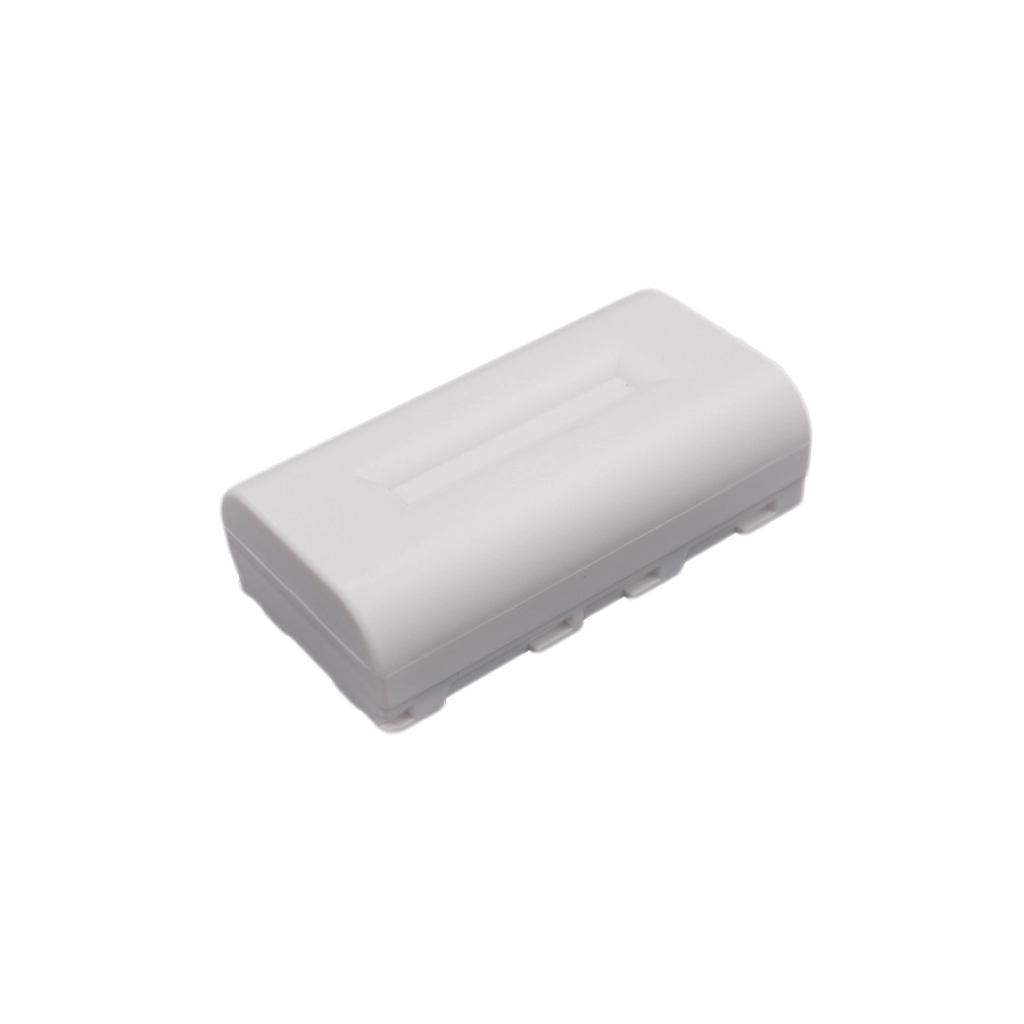 Batteria per elettroutensili Topcon SHC250 Data Collector