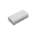 BarCode, Scanner Battery Hioki CS-TOP100HL