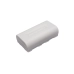 Batteria per elettroutensili Topcon SHC250 Data Collector