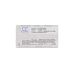 Batteria per elettroutensili Topcon SHC250 Data Collector
