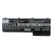 Batteria notebook Toshiba Satellite P105-S6084