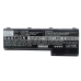 Batteria notebook Toshiba Satellite P100-387