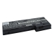 Batteria notebook Toshiba Satellite P105-S6084