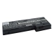 Batteria notebook Toshiba Satellite P100-387
