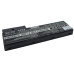 Batteria notebook Toshiba Satellite P100-387