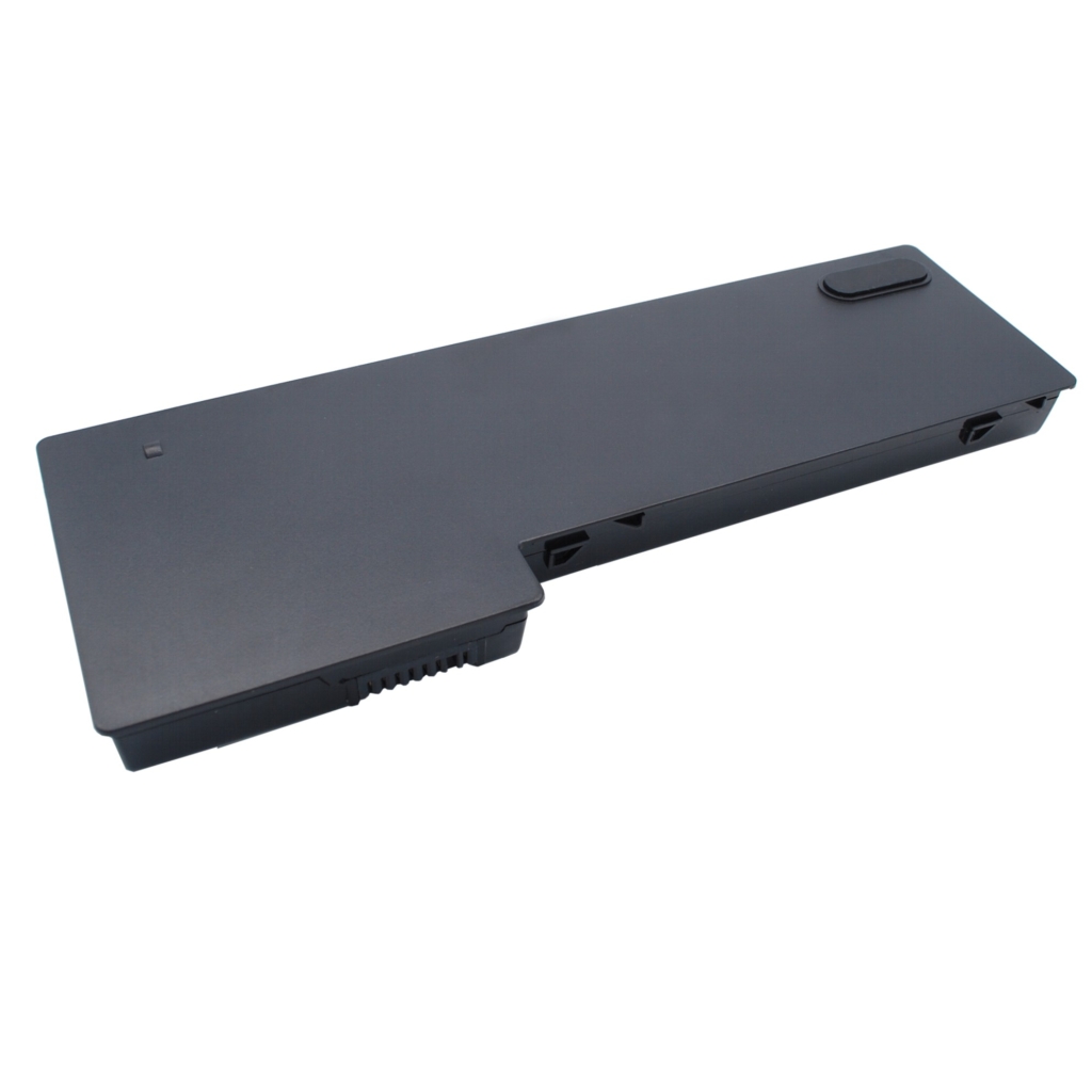 Batteria notebook Toshiba Satellite P105-S6084