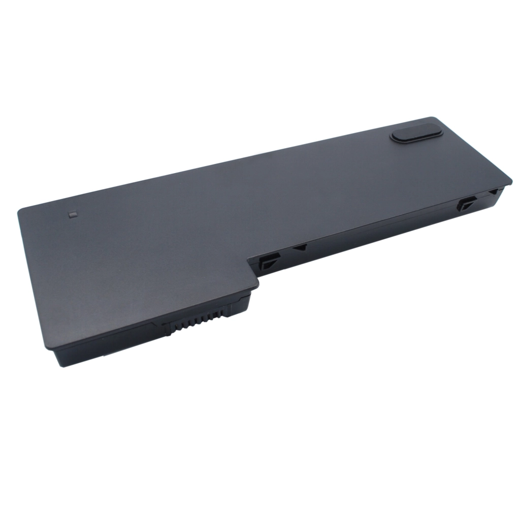 Batteria notebook Toshiba Satellite P100-387