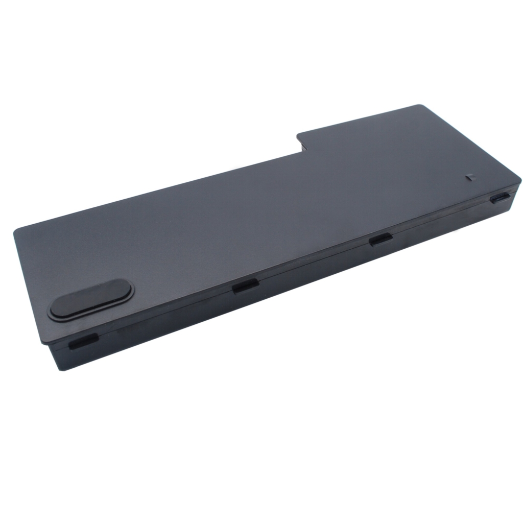 Batteria notebook Toshiba Satellite P105-S6084