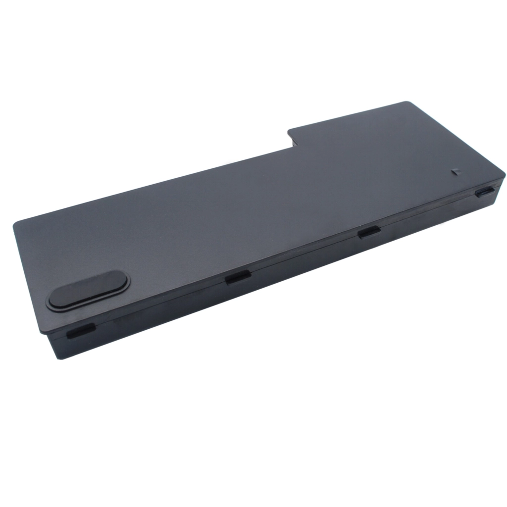 Batteria notebook Toshiba Satellite P100-387