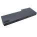 Batteria notebook Toshiba Satellite P105-S6084