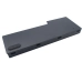 Batteria notebook Toshiba Satellite P100-387