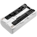 Power Tools Battery Hioki CS-TOP100SL