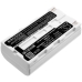 Power Tools Battery Hioki CS-TOP100SL