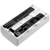 Batteria per elettroutensili Topcon FC-2500