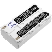 CS-TOP100XL<br />Batterie per   sostituisce la batteria BT65Q