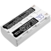 Battery Replaces BT65Q