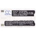 Battery Replaces BT65Q