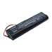 Power Tools Battery Topcon Hiper Pro