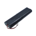Power Tools Battery Topcon Hiper Pro