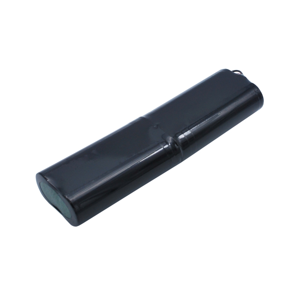 Power Tools Battery Topcon Hiper Pro