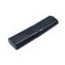 Power Tools Battery Topcon Hiper Pro
