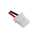 Power Tools Battery Topcon Hiper Pro