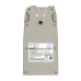 Batteria compatibile con Topcon CS-TOP102SL