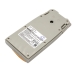 Batteria compatibile con Topcon CS-TOP102SL