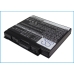 Batteria compatibile con Toshiba CS-TOP15NB