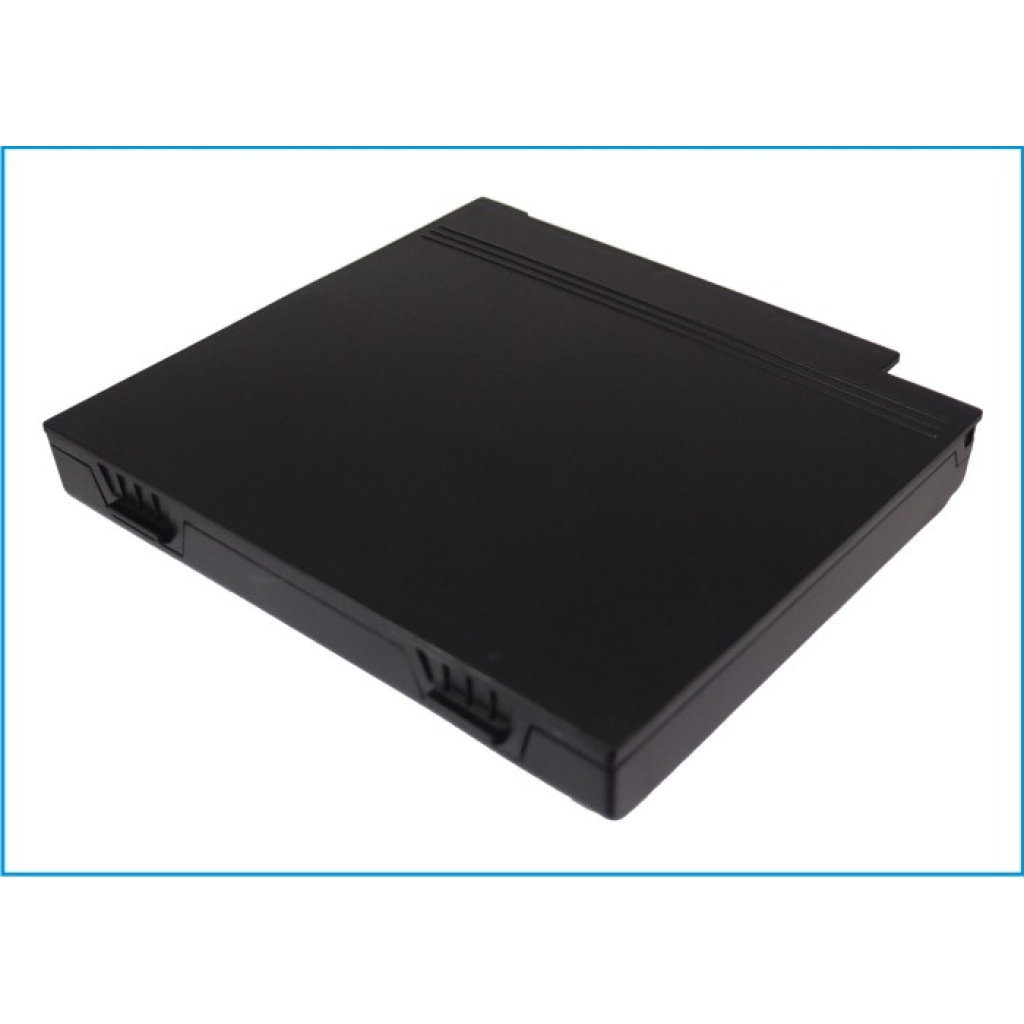 Batteria compatibile con Toshiba CS-TOP15NB