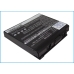 Batteria compatibile con Toshiba CS-TOP15NB