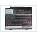 Batteria compatibile con Toshiba CS-TOP15NB