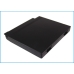 Batteria compatibile con Toshiba CS-TOP15NB