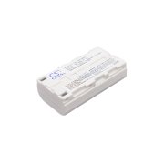 CS-TOP100HL<br />Batterie per   sostituisce la batteria Z1007