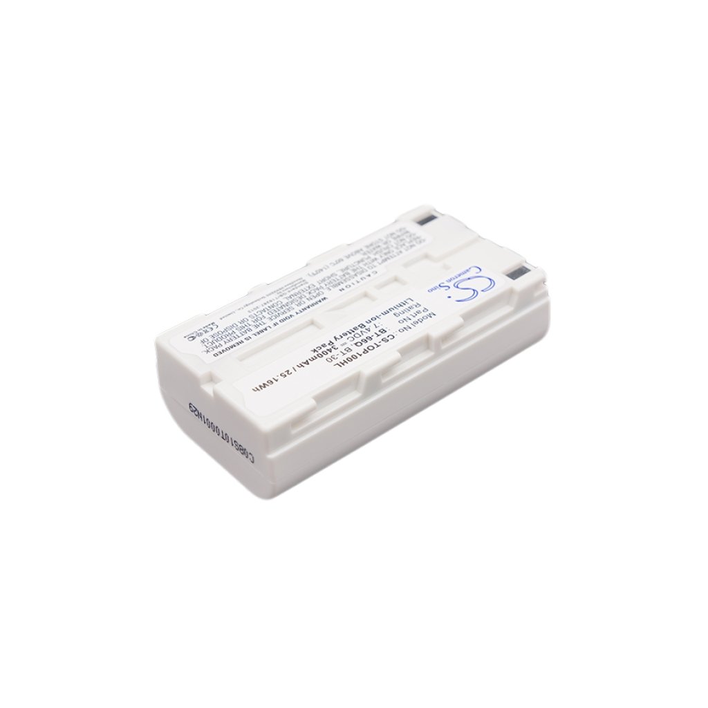 Batterie Sostituisce Z1007