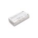 Batterie Sostituisce Z1007